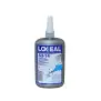 Loxeal 53-14 Gewindedichtmittel 250ml - Mittlere Festigkeit